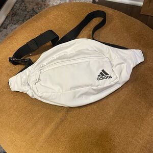 Adidas Fanny pack